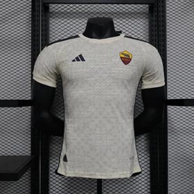 Fashion Jersey   