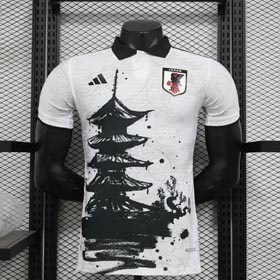Football Jersey Shirts T-shirts-1167  