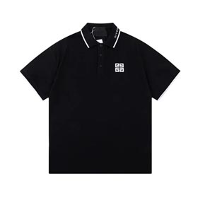 Givenchy Shirts-1181  